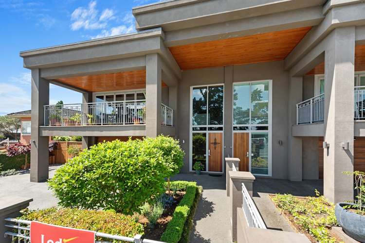 436a River Road Fairfield_20