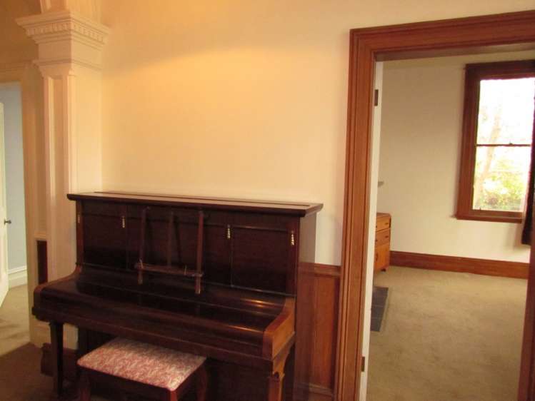 12 Fastnet Street Alexandra_9