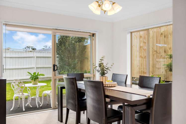 23 Emyvalie Place Dannemora_11