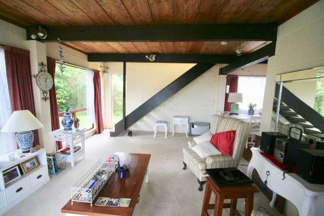 2/57 Cypress Drive Maungaraki_4