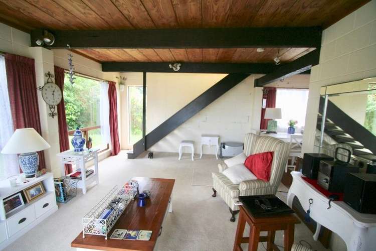 2/57 Cypress Drive Maungaraki_4