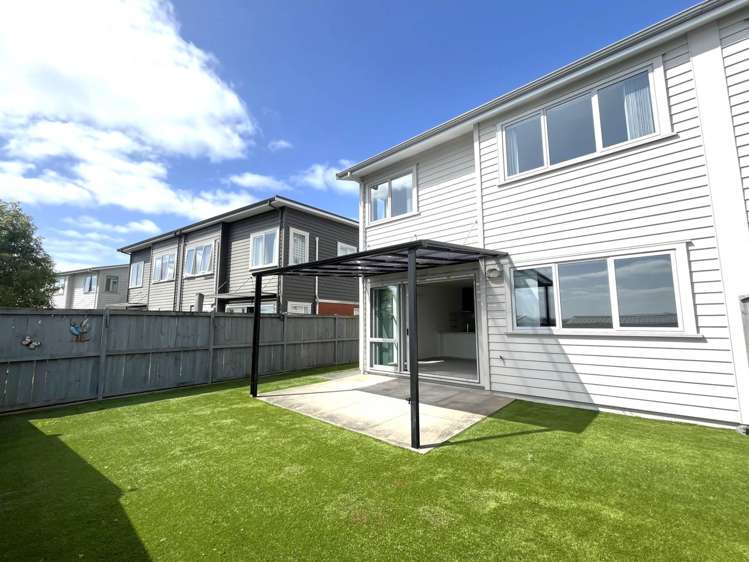 49 Whenuapai Drive Whenuapai_7