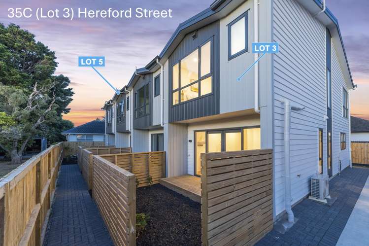 35B,C,D,E,F Hereford Street Te Atatu Peninsula_25