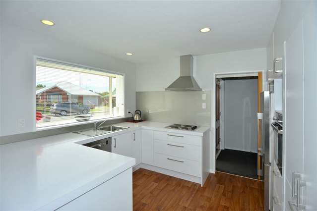 48 Kintyre Drive Broomfield_3