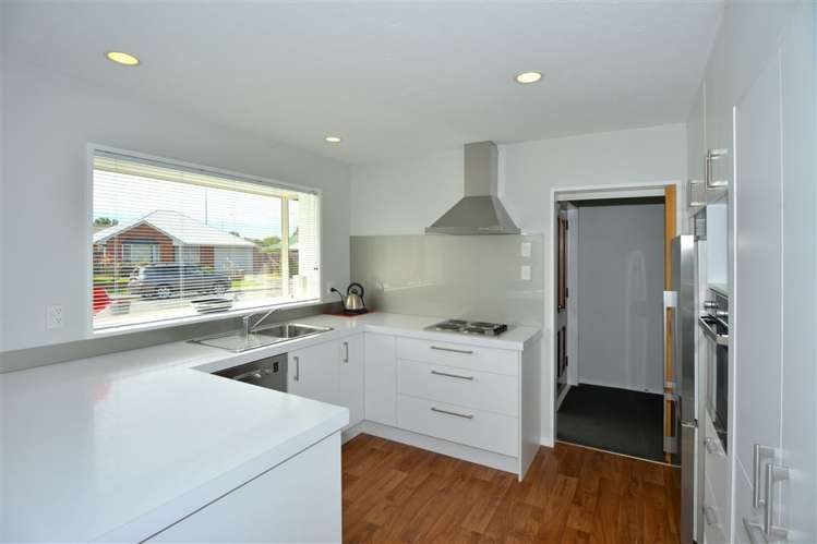 48 Kintyre Drive Broomfield_3