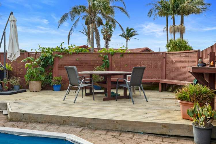 8 Claridge Place Mount Maunganui_20