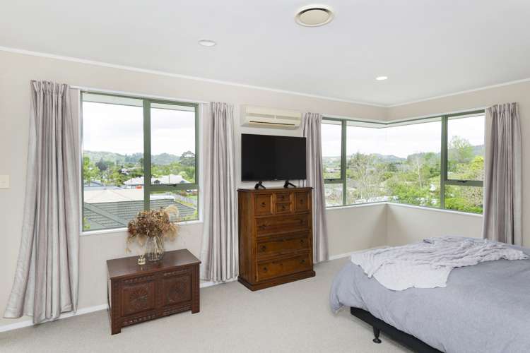 62 Riverside Road Whataupoko_8