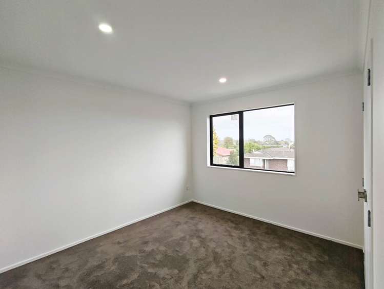 16B Balgowan Terrace Conifer Grove_13