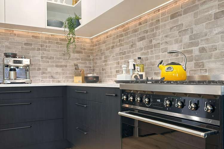 19 Montgomery Crescent Kinloch_7