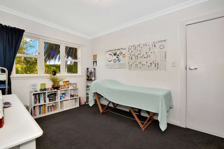 463a Pyes Pa Road Pyes Pa_17