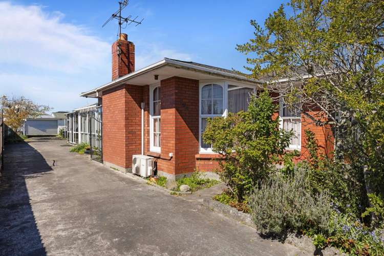 602 Barbadoes Street St Albans_4