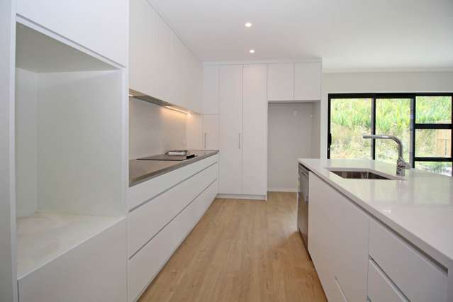 122 Ahutoetoe Road Milldale_4