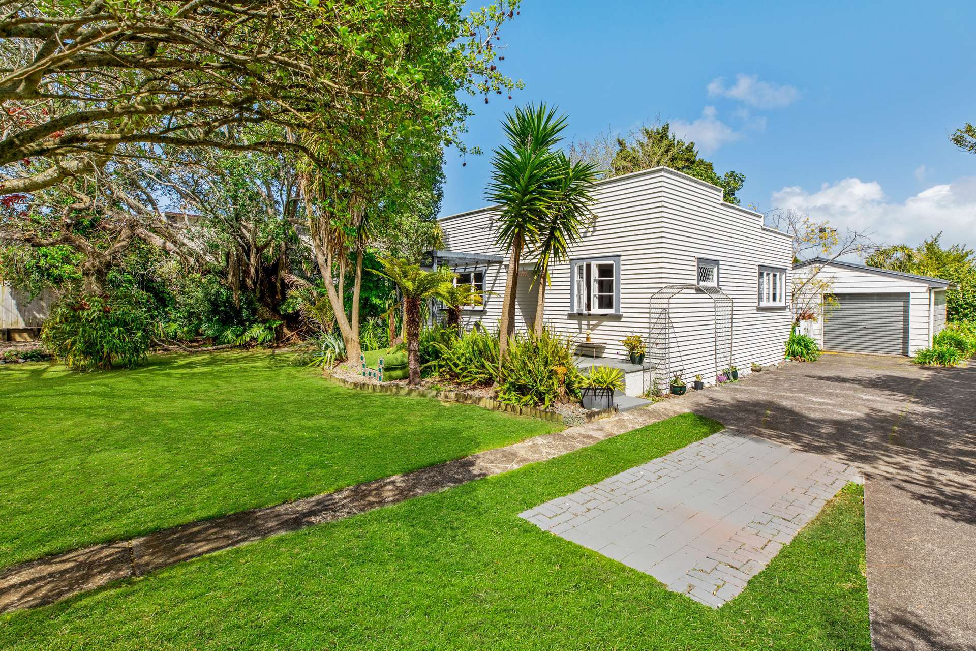 6 Racecourse Road Waiuku_0