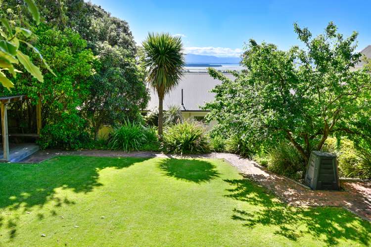 119 The Ridgeway Stoke_13