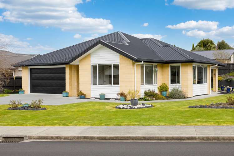 22 Northwood Close Warkworth_31