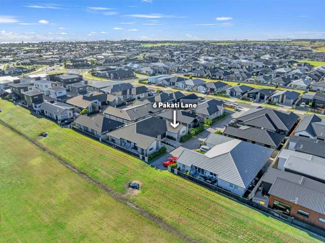 6 Pakati Lane Papamoa_1