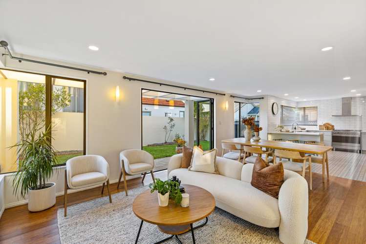 1/31 Eversleigh Road Belmont_2