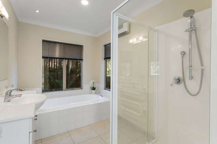 5 Signal Hill Road Mount Pleasant_21