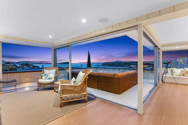 9B Okahu Street Orakei_5