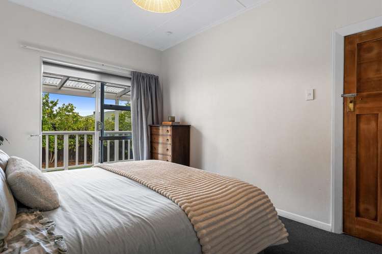 19 Scotia Street Wakatu_10