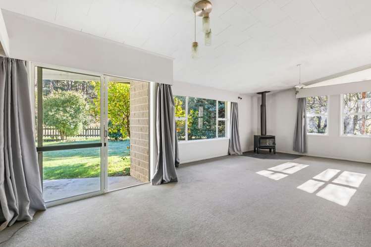 145 Mangarei Road_5