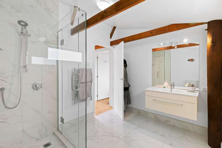 34g Kewa Road Albany Heights_16