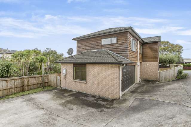 50c Nikau Street New Lynn_1