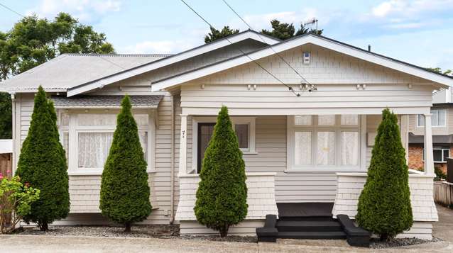 7a Wheturangi Road Greenlane_2
