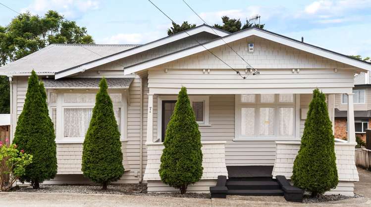 7a Wheturangi Road_1