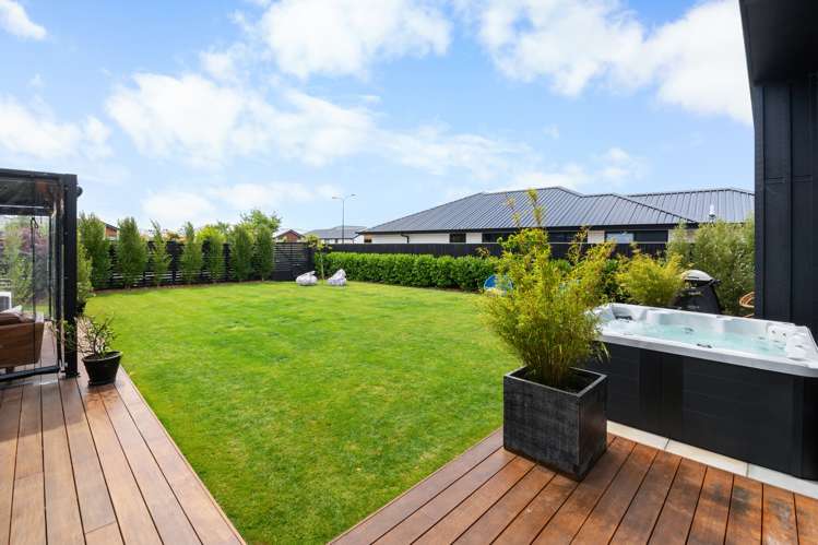 7 Lesser Close Rolleston_13