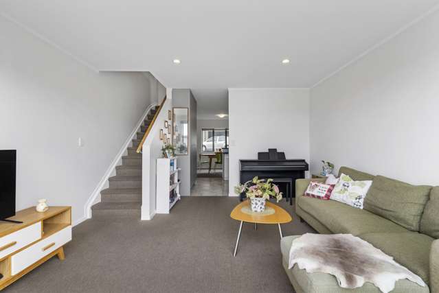 13/8 Flynn Street Birkdale_1