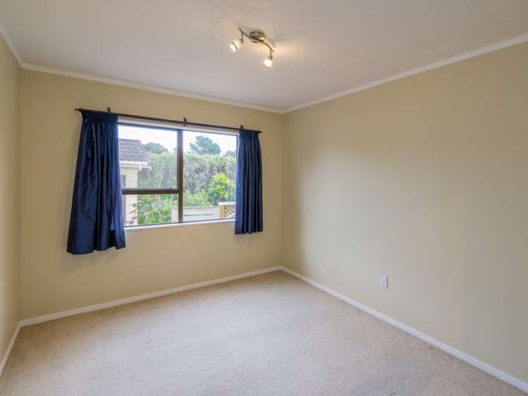 3 Puriri Road Waikanae_14