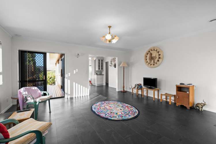 3B Nelson Street Papakura_7