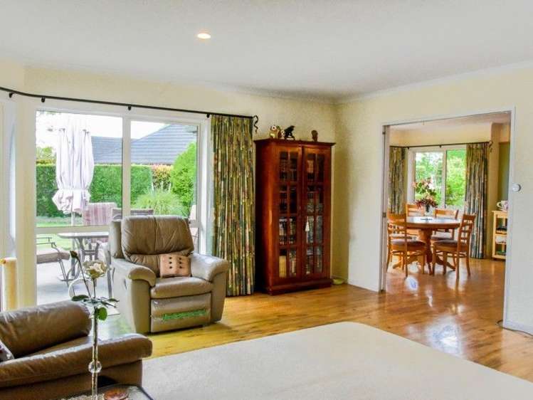 95 Amelia Place Leamington_13