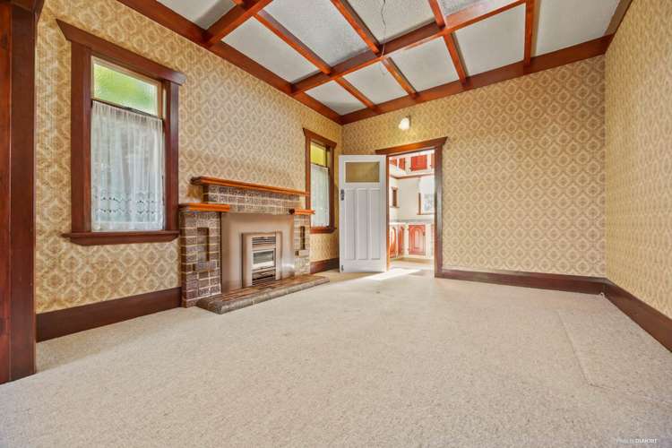 416 Ellerslie Panmure Highway Mt Wellington_5