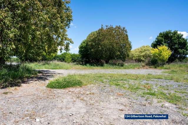 154 Gilbertson Road Pakowhai_2