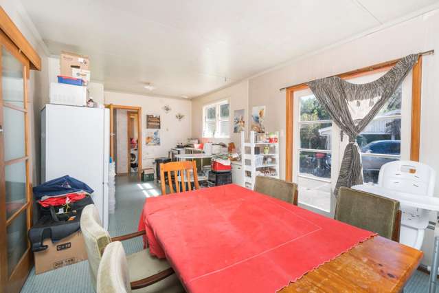 29 Long Melford Road Awapuni_2