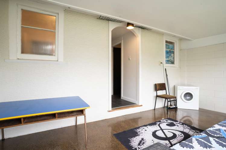 7 Manurere Street Hei Hei_13