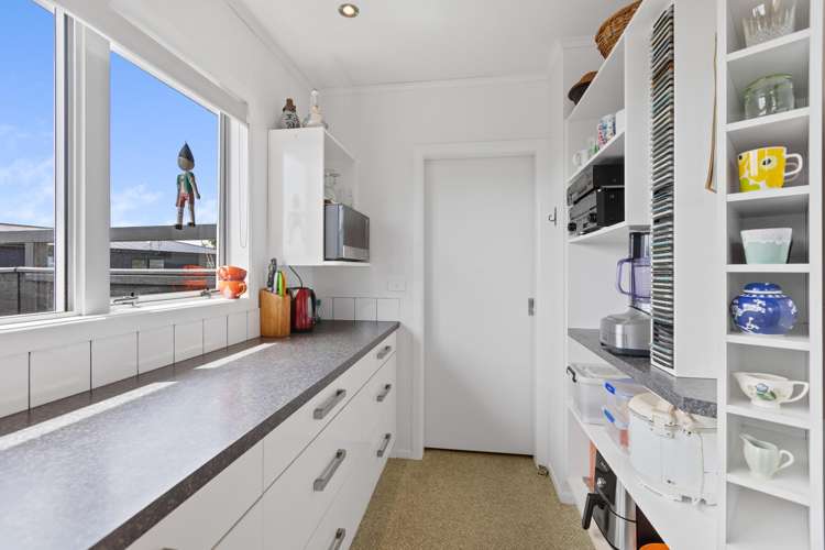 8 Blenheim Place Vogeltown_8