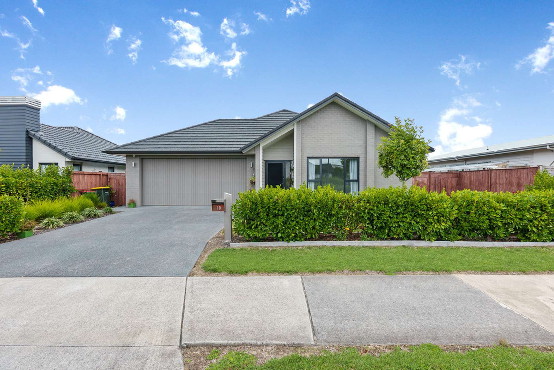 10 Andalusian Way Karaka_0