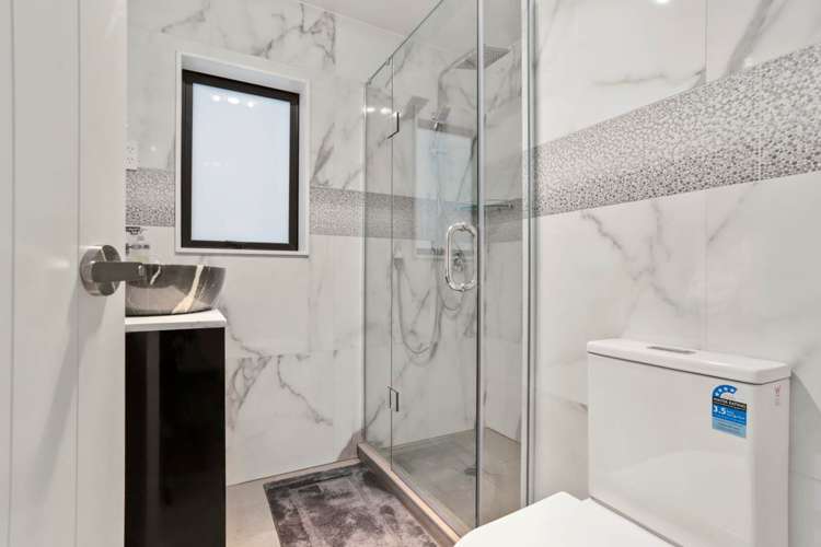 9a Arney Road Ranui_16