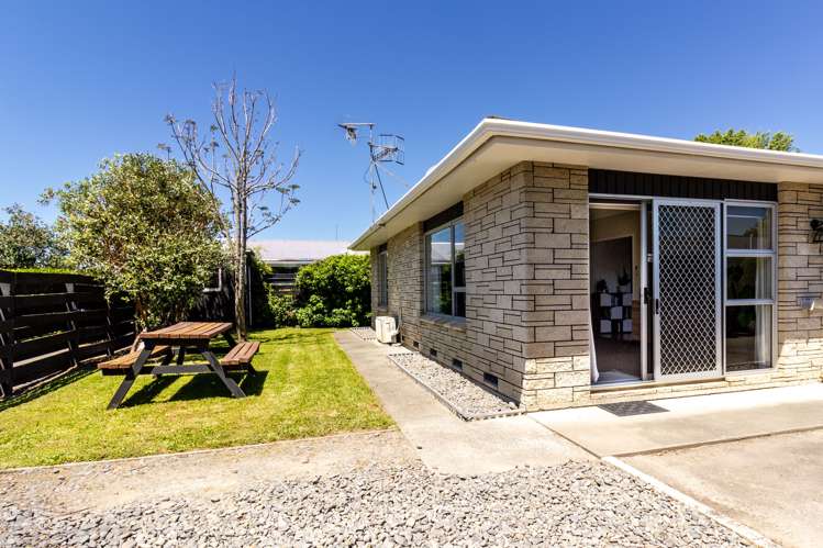 3/405 Omahu Road Frimley_8