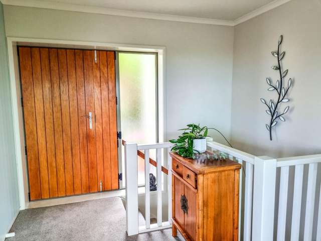 109 Danby Street Thames_2