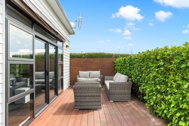 31 Tuscan Lane Martinborough_1