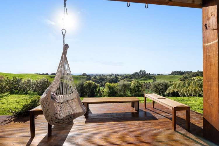 312a Hurford Road Hurford_14