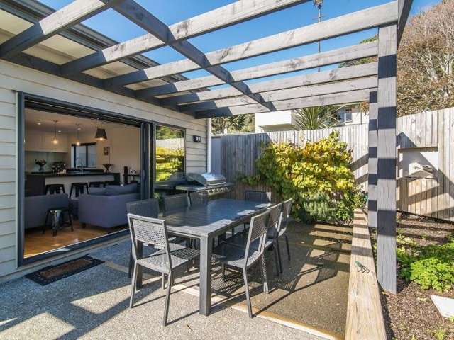 435 Muritai Road Eastbourne_2