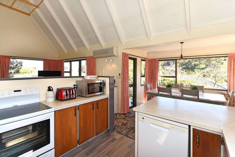 25 Scotia Street Wakatu_10