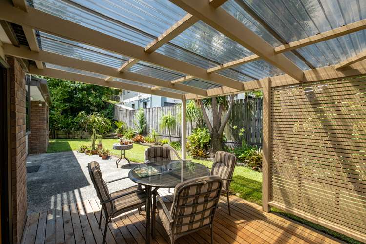 5 Panakareao Street Kaitaia_20