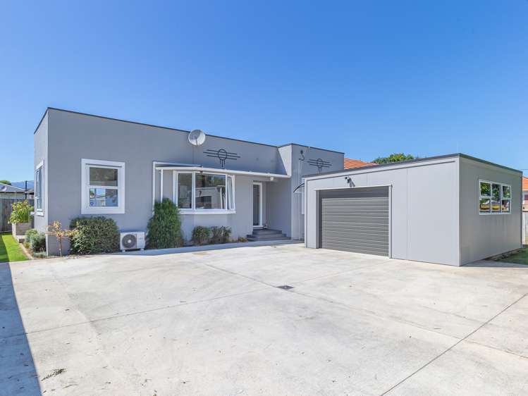 38 Princes Street Levin_13