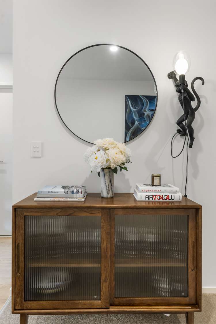 1/6 Unga Place Beachlands_13